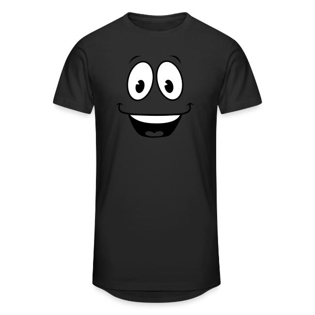 yes man shirts